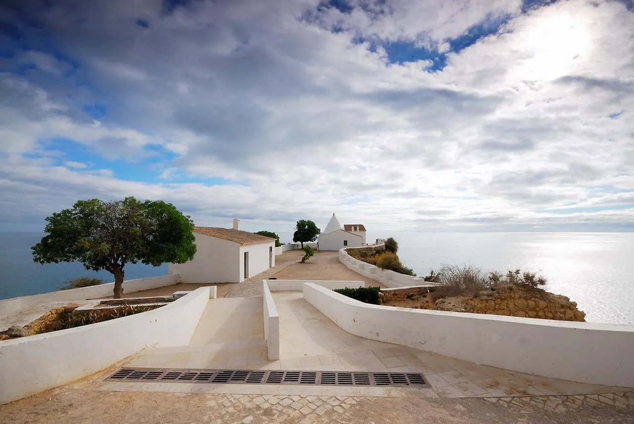 Fish House Flat Apartment Armacao de Pera Portugal
