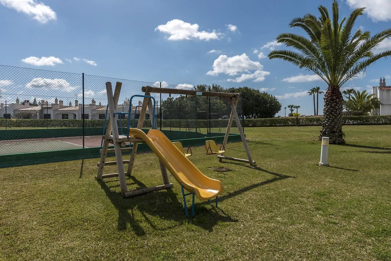 Fish House Flat Apartment Armacao de Pera 0*,  Portugal